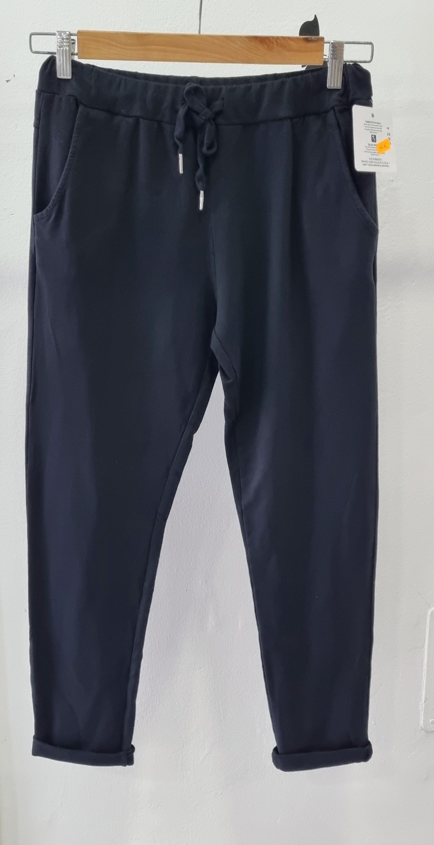 Pantalón chandal Goddess