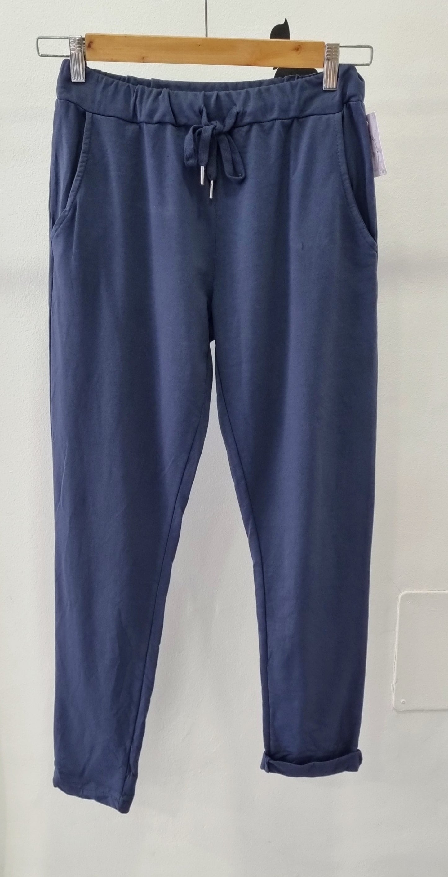 Pantalón chandal Goddess