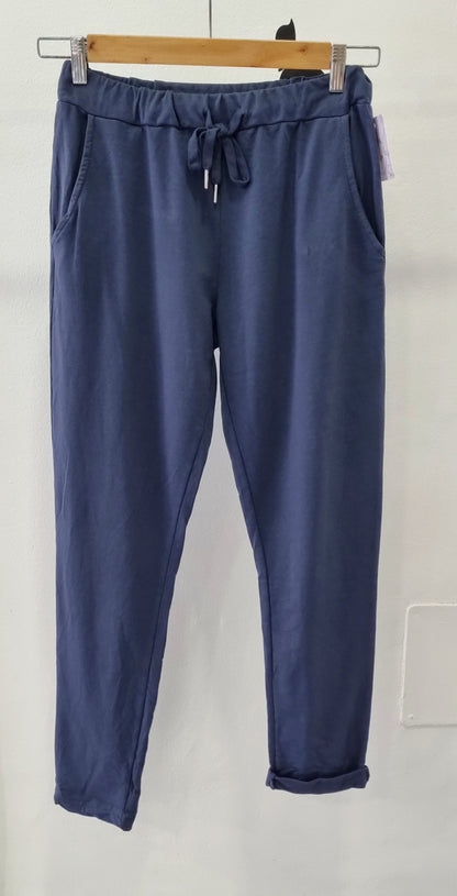 Pantalón chandal Goddess