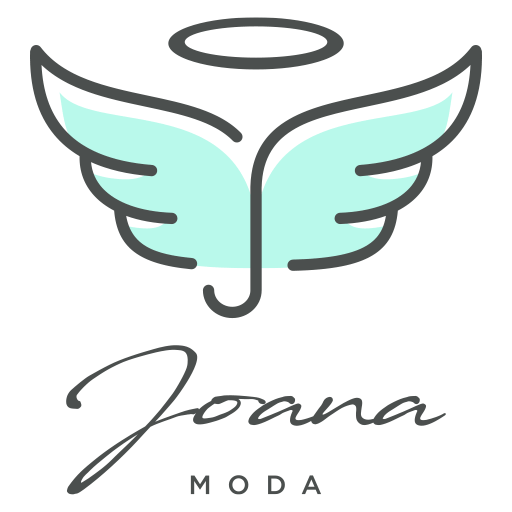 Joana Moda